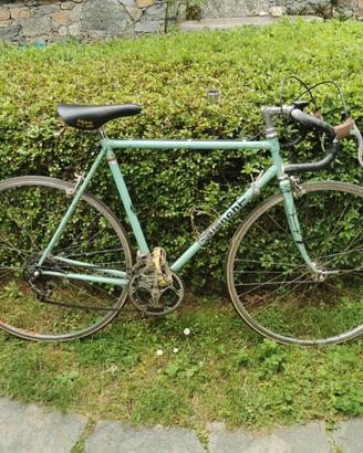 Bicicletta Bianchi SPRINT 