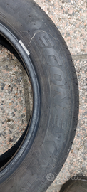 2 gomme 185/60 R15 88H XL Reinforced