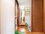 Immagine 18
