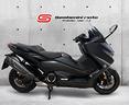 yamaha-t-max-560-abs