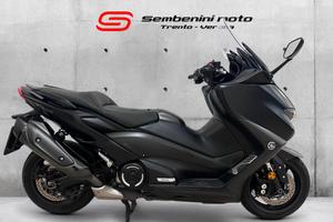 Yamaha T Max 560 ABS