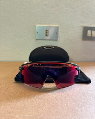 Oakley Encoder