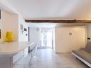 appartamento-di-23-m²-con-1-locale-a-milano