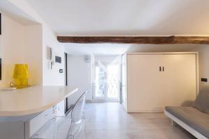 Appartamento di 23 m² con 1 locale a Milano