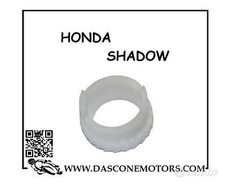 RINVIO E SENSORE CONTACHILOMETRI VALKYRIE SHADOW 6