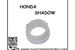 RINVIO E SENSORE CONTACHILOMETRI VALKYRIE SHADOW 6