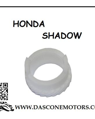 RINVIO E SENSORE CONTACHILOMETRI VALKYRIE SHADOW 6
