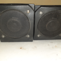 Kit autoradio x fiat panda 1 serie