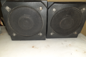 Kit autoradio x fiat panda 1 serie