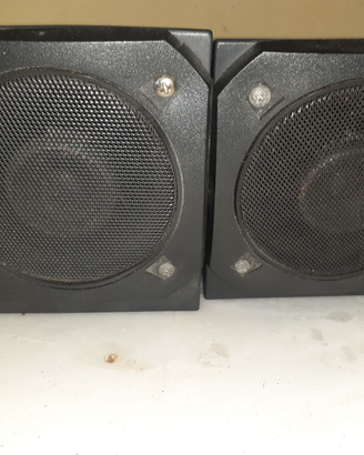 Kit autoradio x fiat panda 1 serie