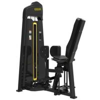 Abductor/Adductor Machine - su Misura