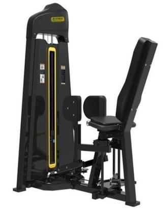 Abductor/Adductor Machine - su Misura