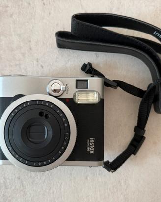 Fujifilm Instax Mini 90 Neo Classic