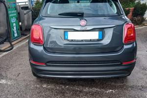 FIAT 500X 1.6 MULTIJET 2 120cv POP STAR