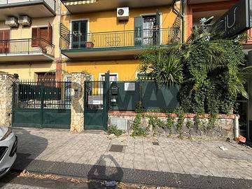 Appartamento - San Giovanni la Punta