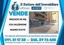 locale-commerciale-50-mq