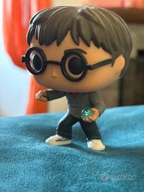 Funko Harry Potter