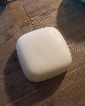Lampada vintage da soffitto