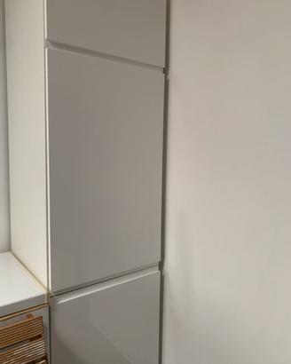 frigo