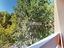 Immagine 21
