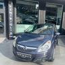 opel-corsa-1-3-cdti-75cv-5p-neopatentati