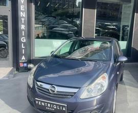 OPEL - Corsa - 1.3 CDTI 75CV 5p. NEOPATENTATI