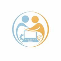 Assistenza PC Hardware/Software