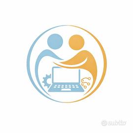 Assistenza PC Hardware/Software