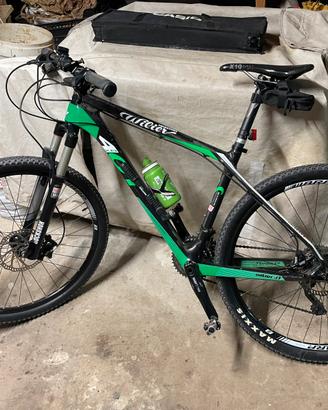 Mtb wilier