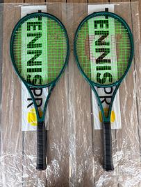 Wilson Blade PRO V9 "98 305 16x19 L3