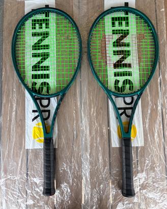 Wilson Blade PRO V9 "98 305 16x19 L3
