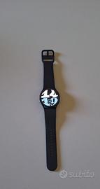 Samsung galaxy watch 6 - 40mm