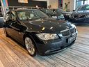 bmw-320-berlina-futura-libretto-service