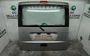 portellone-posteriore-completo-fiat-doblo-serie-re