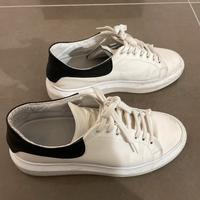 Scarpe why not brand