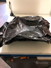 Toner HP42X Q5942X 4250 4350