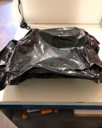Toner HP42X Q5942X 4250 4350
