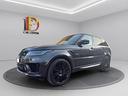 land-rover-range-rover-sport-3-0d-hse