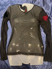 Maglia intima donna Replay