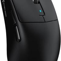 Tastiera + Mouse