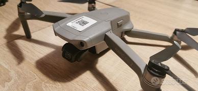 DJI Mavic Air 2 - Fly More Combo + MicroSD 64GB