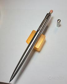 Parker Portamine UK Vintage 