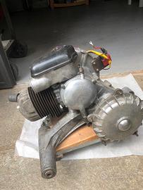 Motore Vespa 150 gl