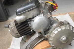 Motore Vespa 150 gl
