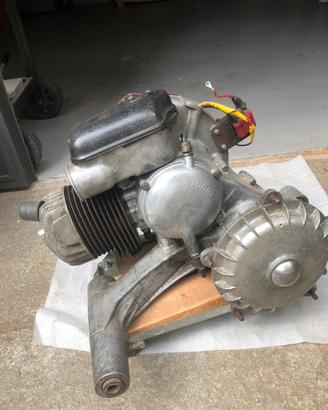 Motore Vespa 150 gl