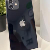 iPhone 12 64GB - Garanzia 6 mesi