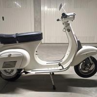 Vespa 50 Special 1a serie - 1971