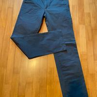 Pantaloni Celio taglia 46