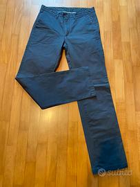 Pantaloni Celio taglia 46