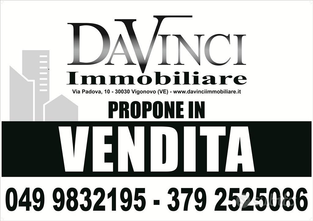 Appartamento – Vigonovo, Redipuglia - Vista 5